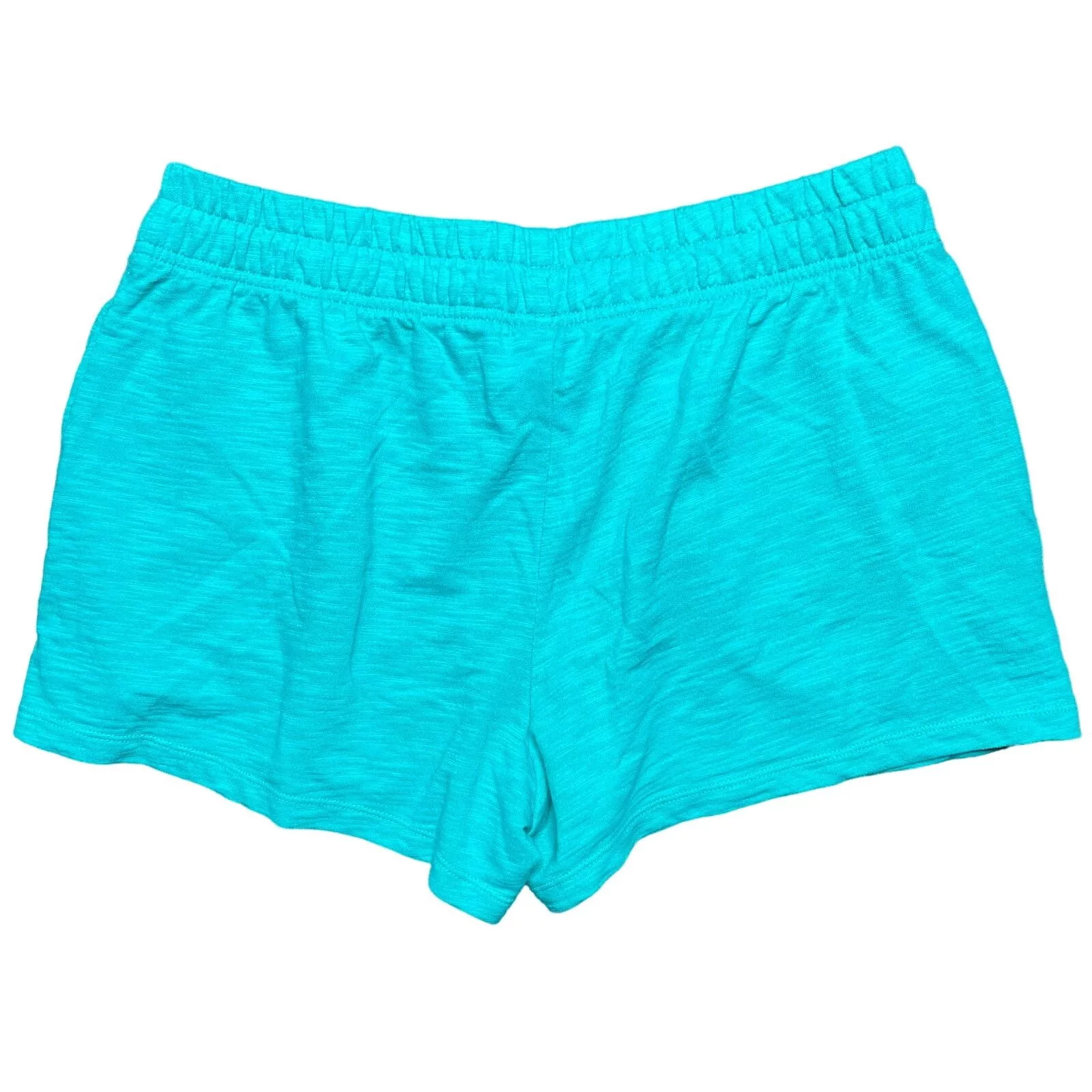 Other Shorts Other NWOT RB3 Shorts Blue