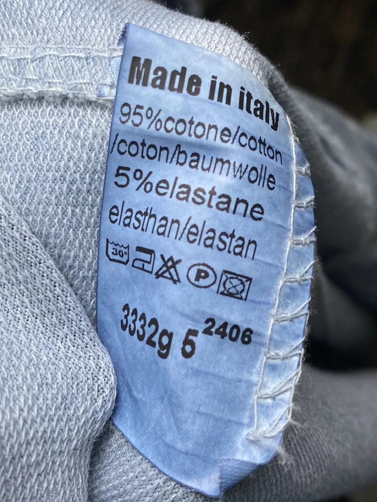 Designer Blouses Designer Star Blouse Women’s Jacket Blue Vintage
