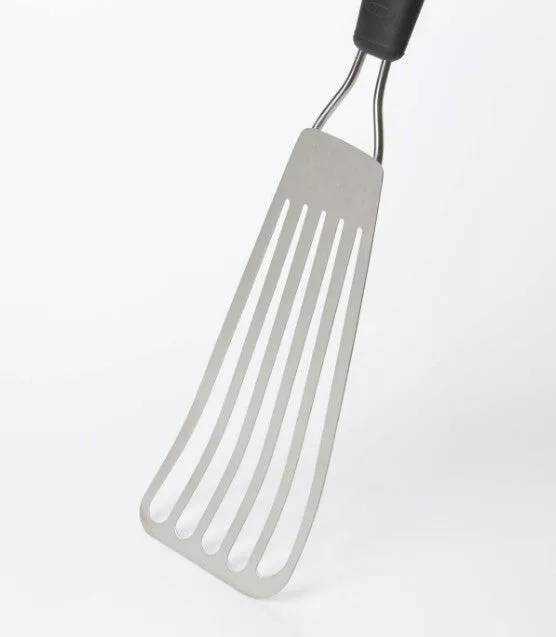 Fish Turner
