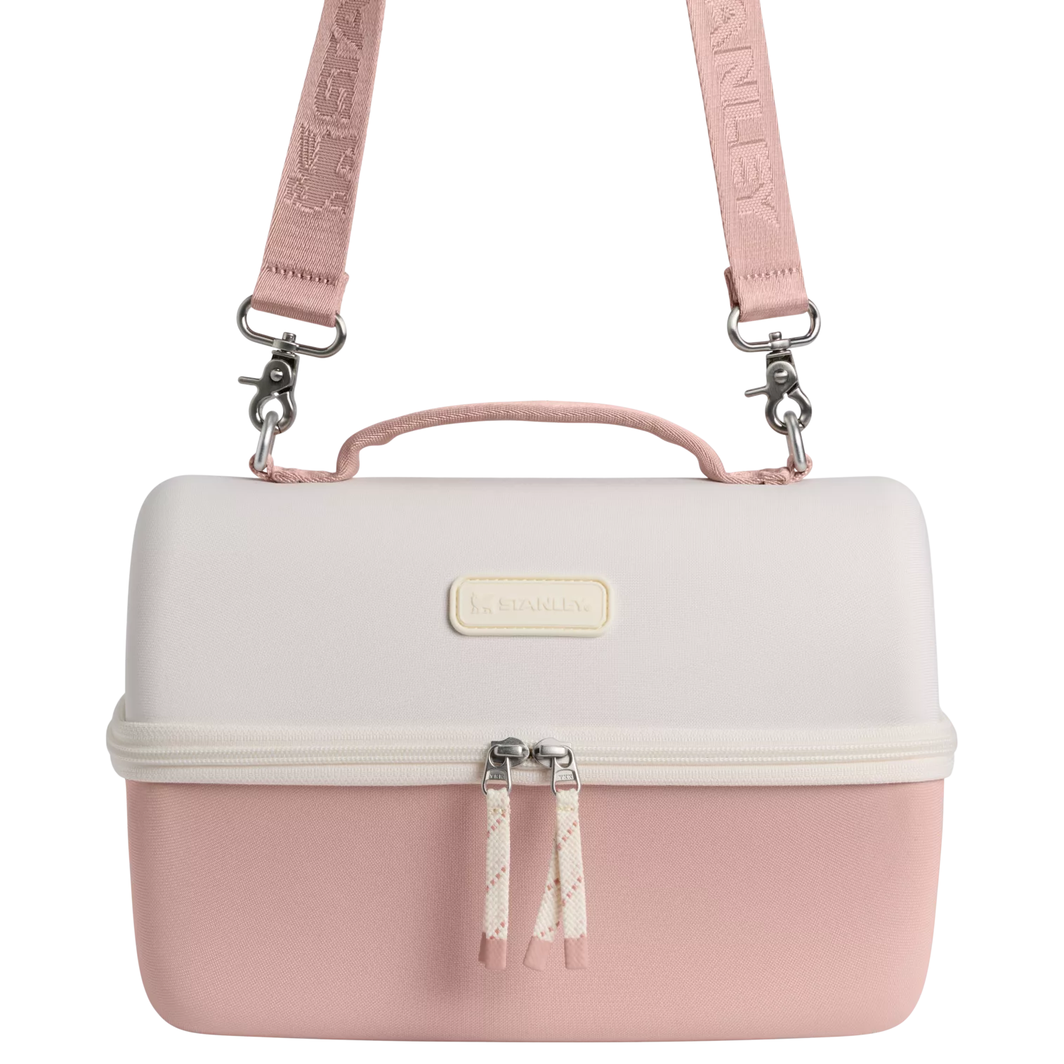 The Comeback Lunchbox | 5.3 QT