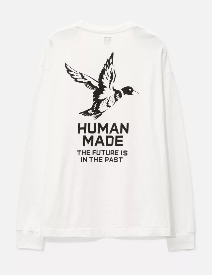 Human Made Miscellaneous Human Made LS Multi