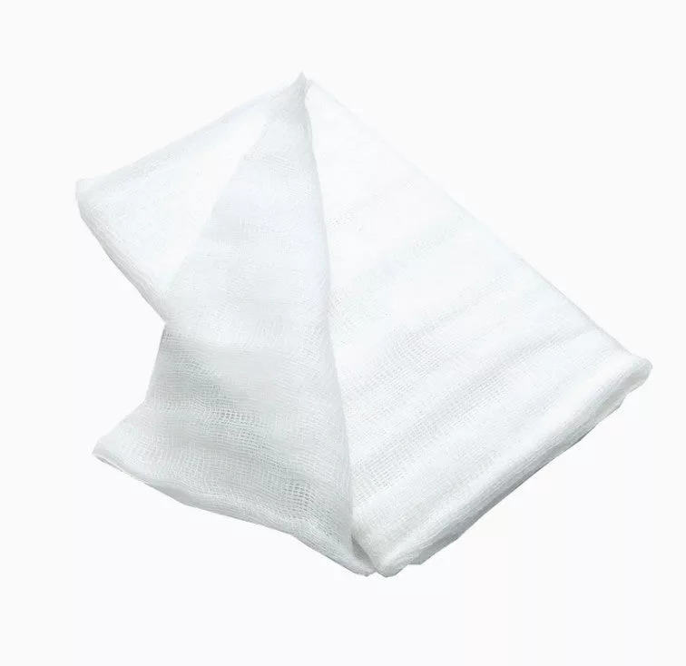 Cheesecloth 2 Yards