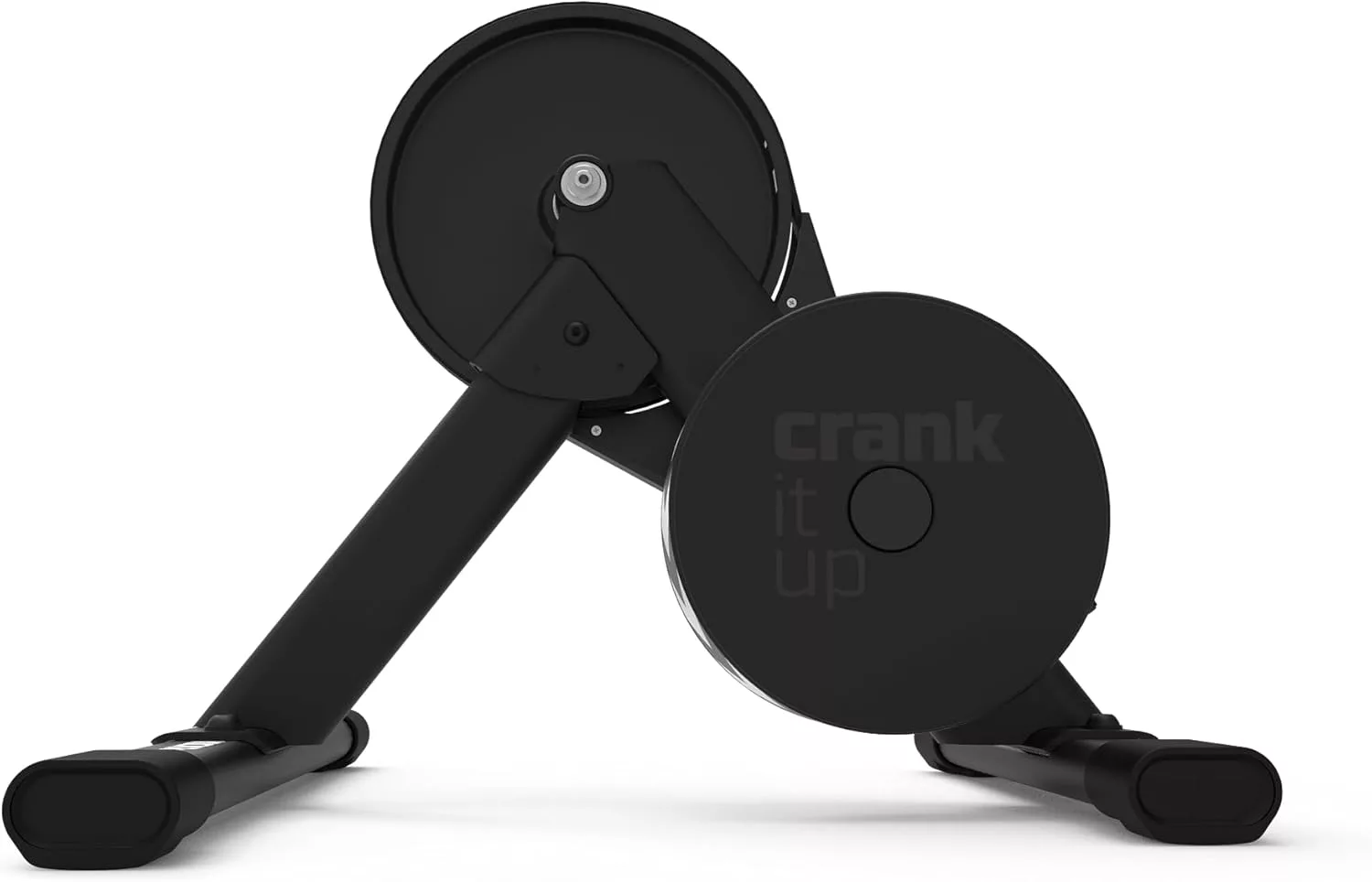 Wahoo Fitness KICKR CORE 2 11 Speed Cassette