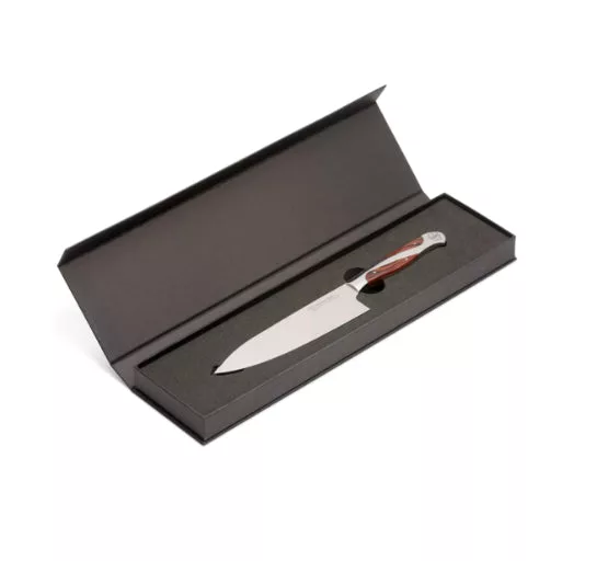 HS 6" Chef Knife