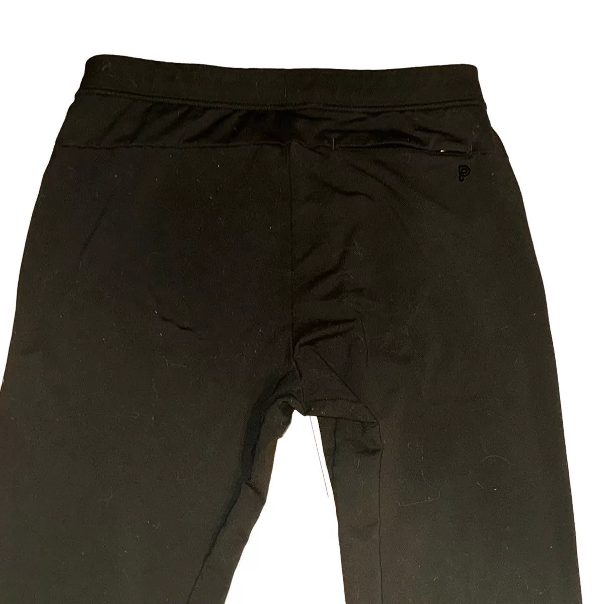 Public Rec Sweatpants Joggers Public Rec olive joggers Green