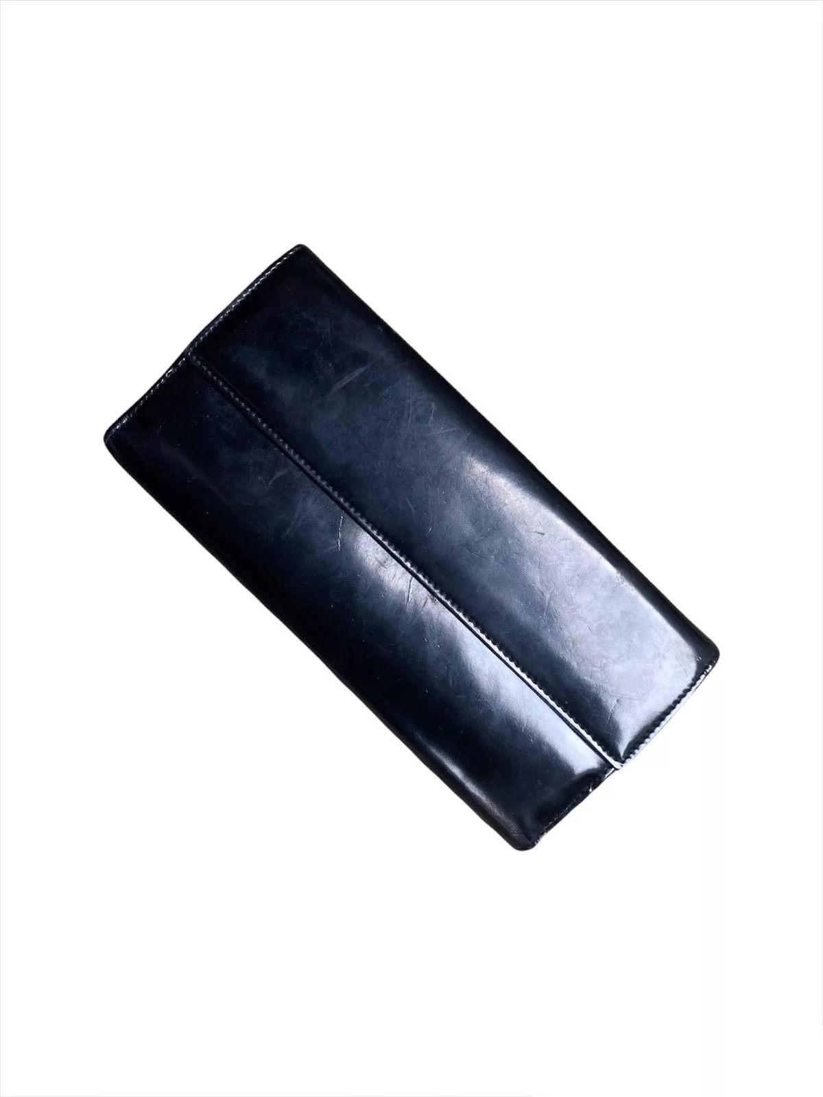 Gucci Bags Luggage Authentic Gucci Black