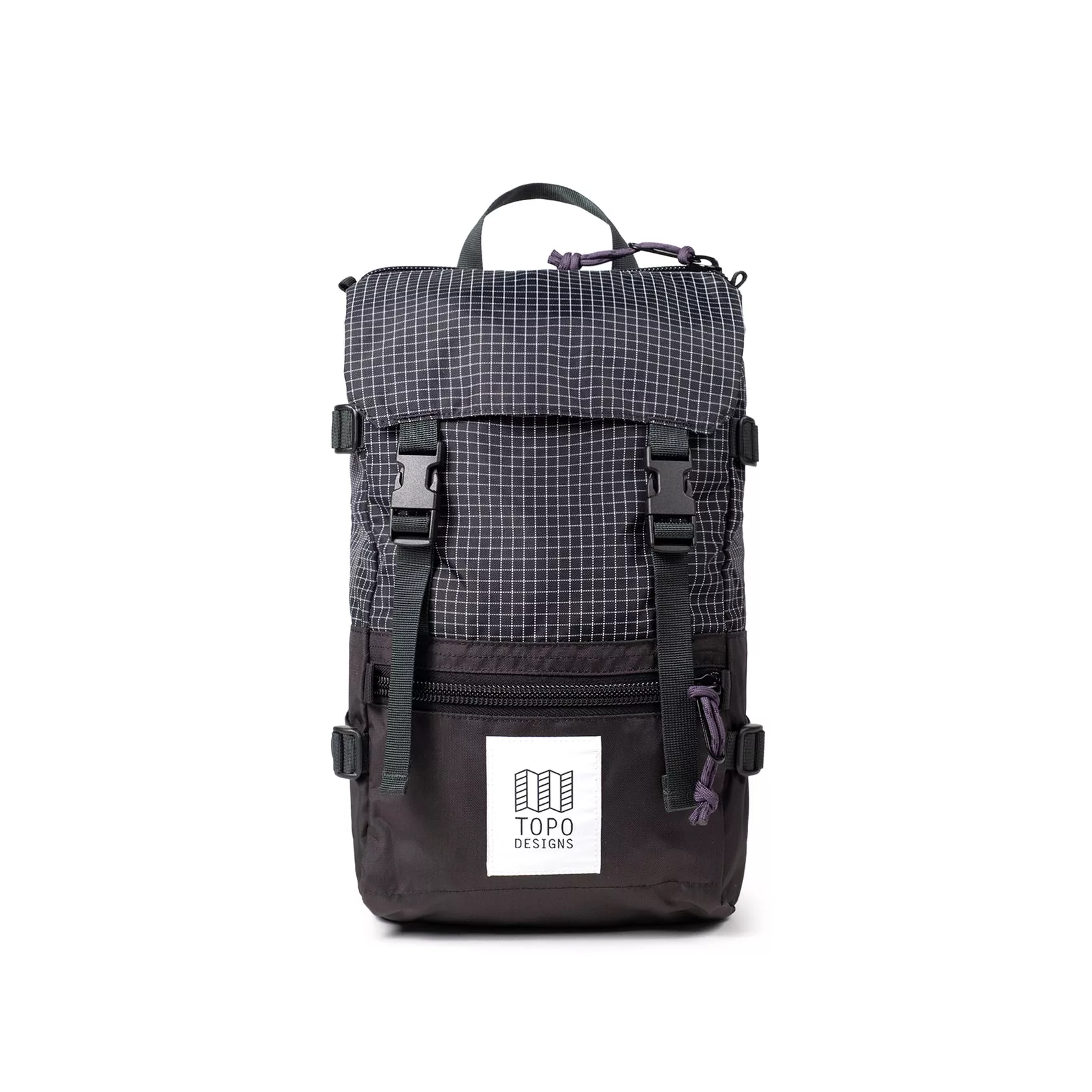 Rover Pack Mini