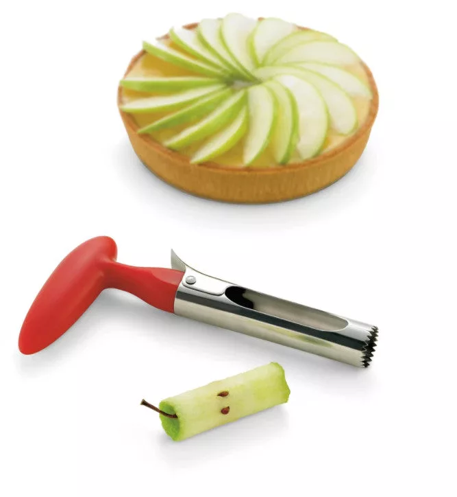 Apple Corer