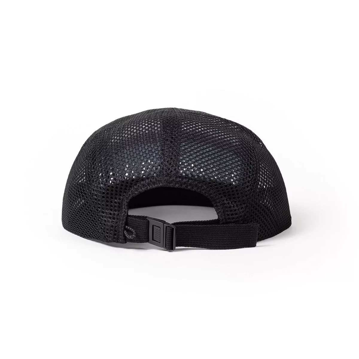 Global Hat
