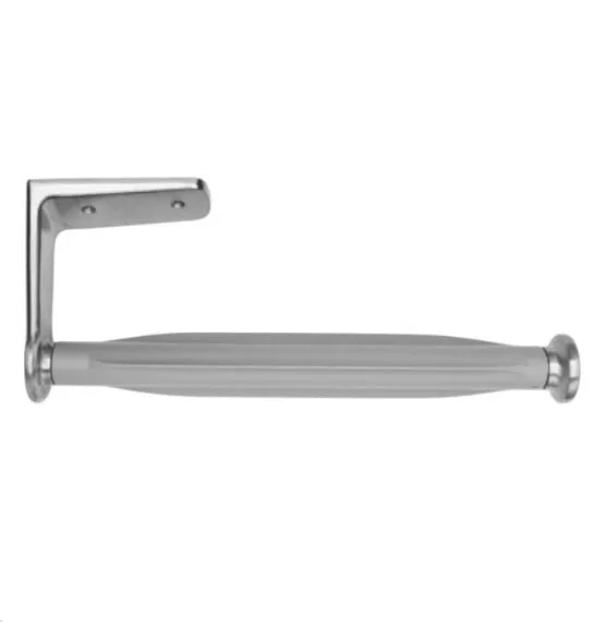 GG Mounted Paper Towel Holder