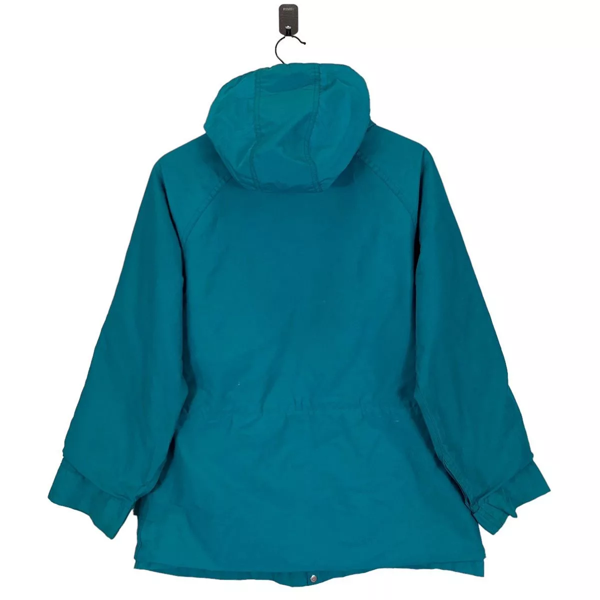 Woolrich Woolen Mills Jackets VINTAGE WOOLRICH WOOLEN MILLS FIELD JACKET Multi