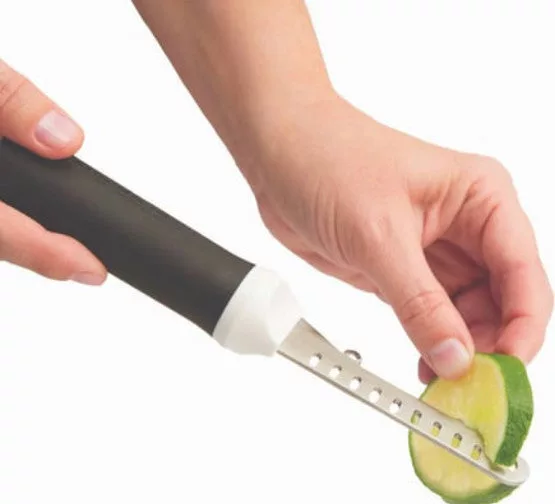 7 in 1 Bar Tool