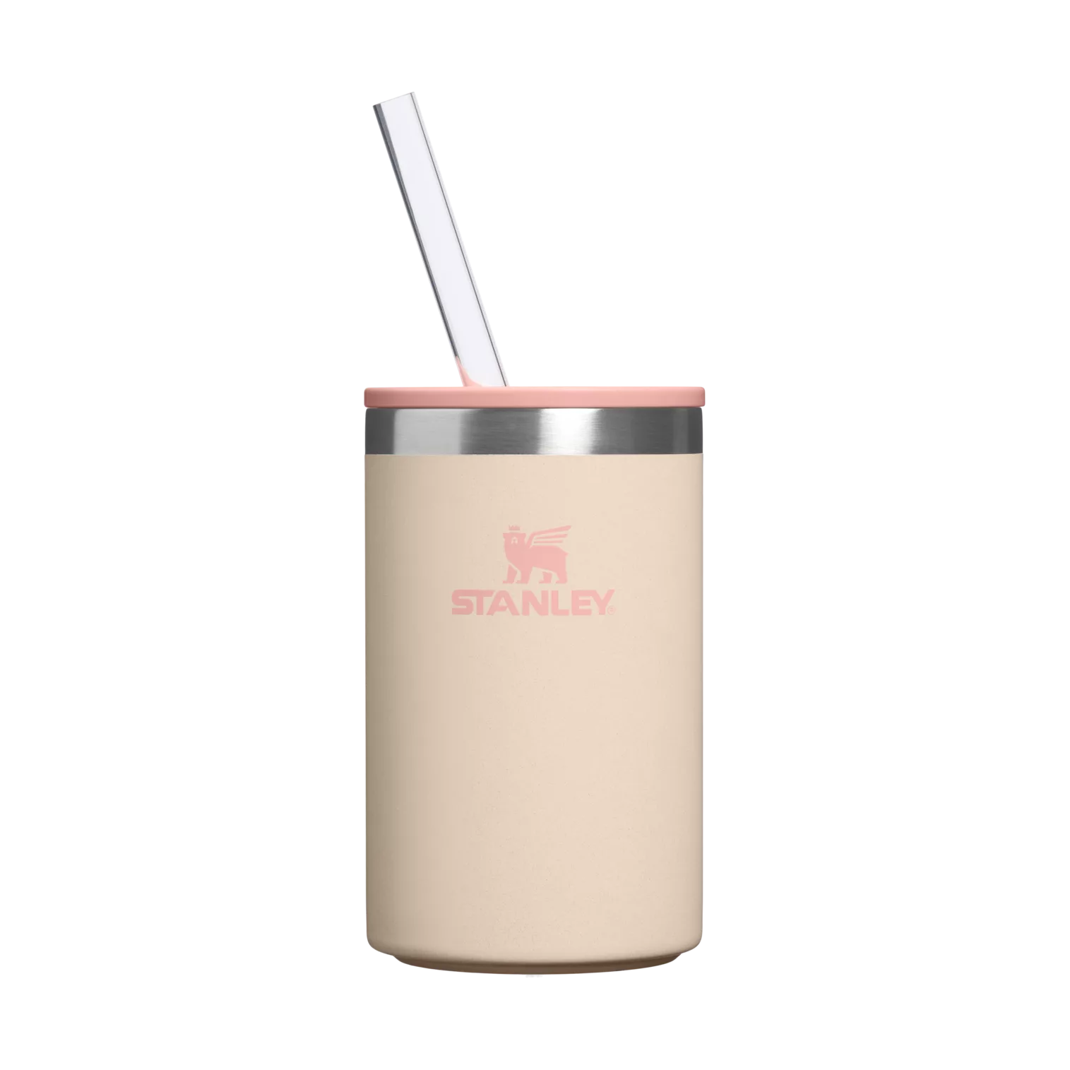 The Everyday Can Cooler Cup | 10 OZ - Stanley Create