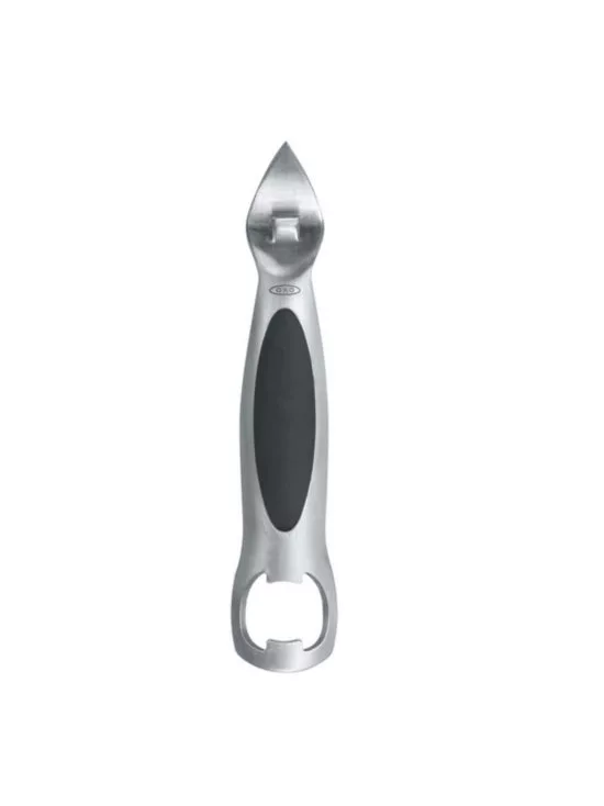 SS Bottle Opener