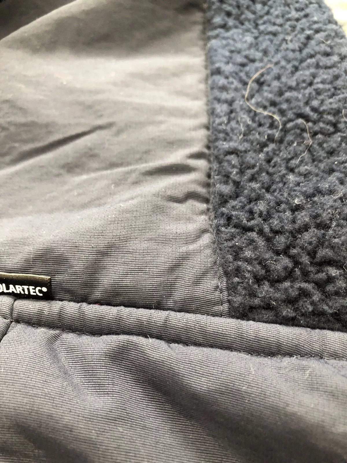 Supreme Sweatshirts Hoodies Supreme Anorak