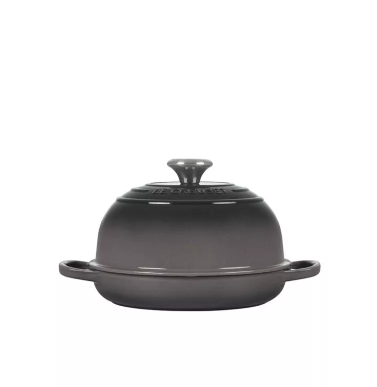 9.5" Signature Bread Oven - Oyster