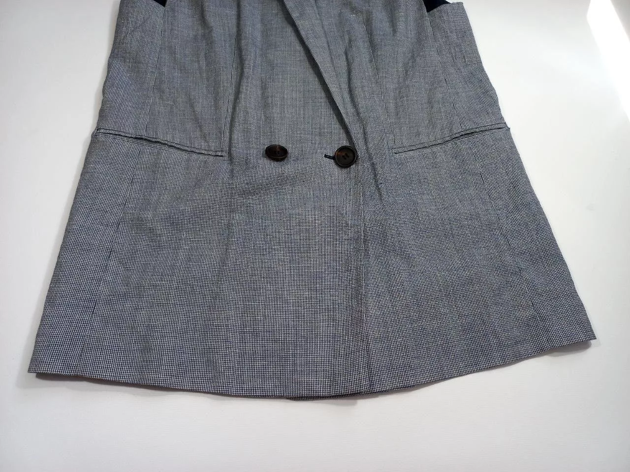 Brunello Cucinelli Vests Brunello Cucinelli Classic Vests Multi Luxury