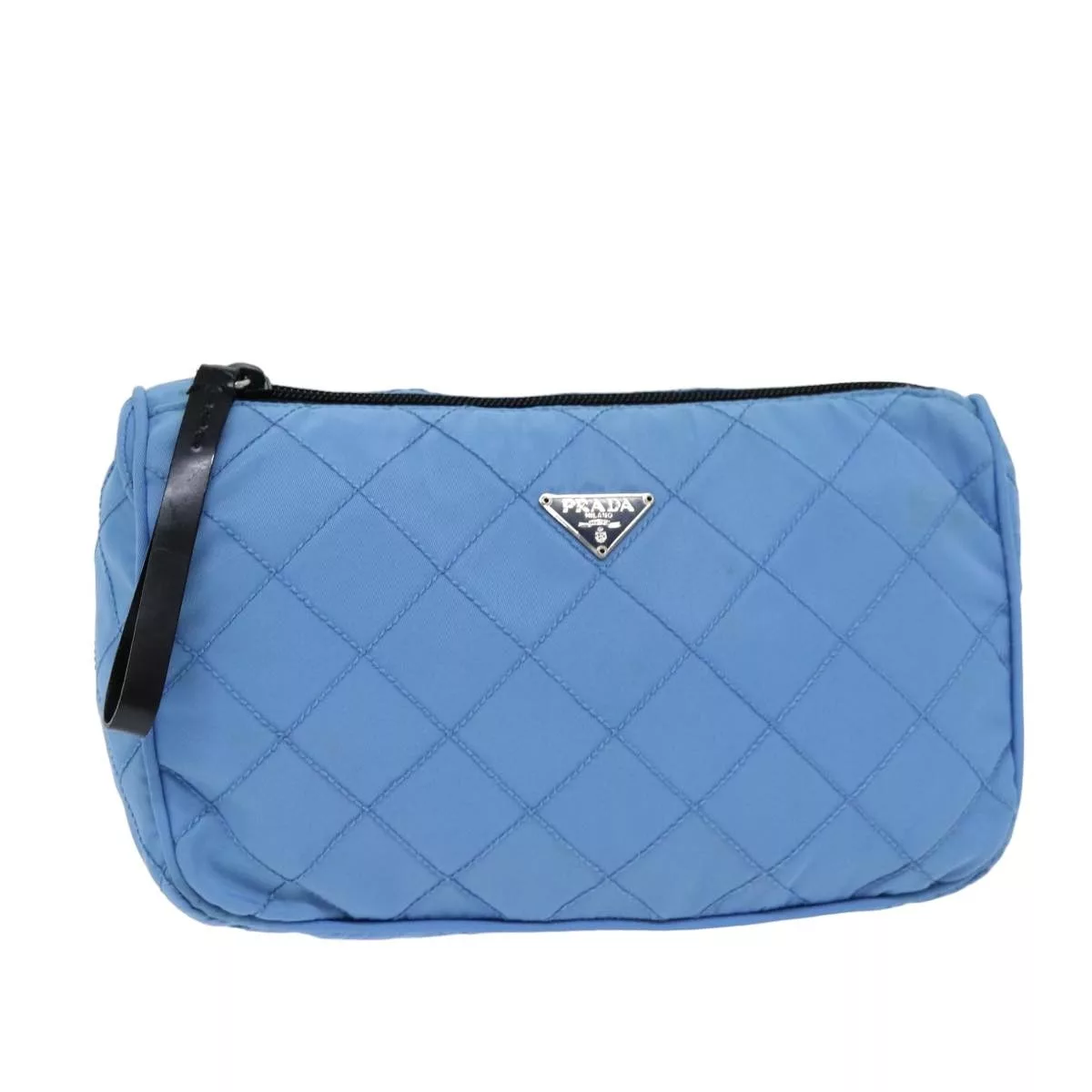 Prada Clutches Prada clutch Blue