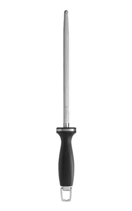 Zwilling 10" Sharpening Steel