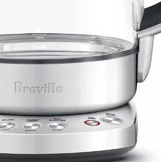 the IQ Kettle Pure