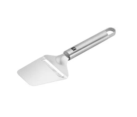 Cheese Slicer