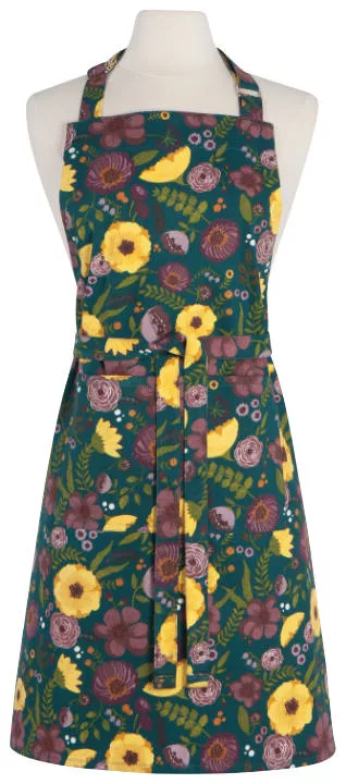 Adeline Chef Apron