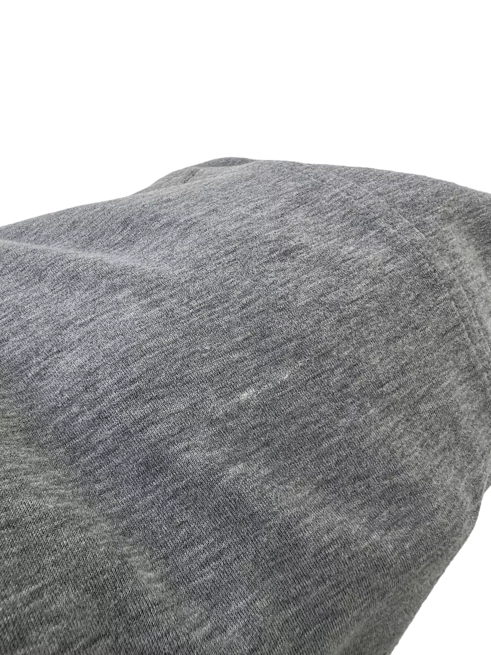 Brunello Cucinelli Sweatpants Brunello Cucinelli pants 4 Gray