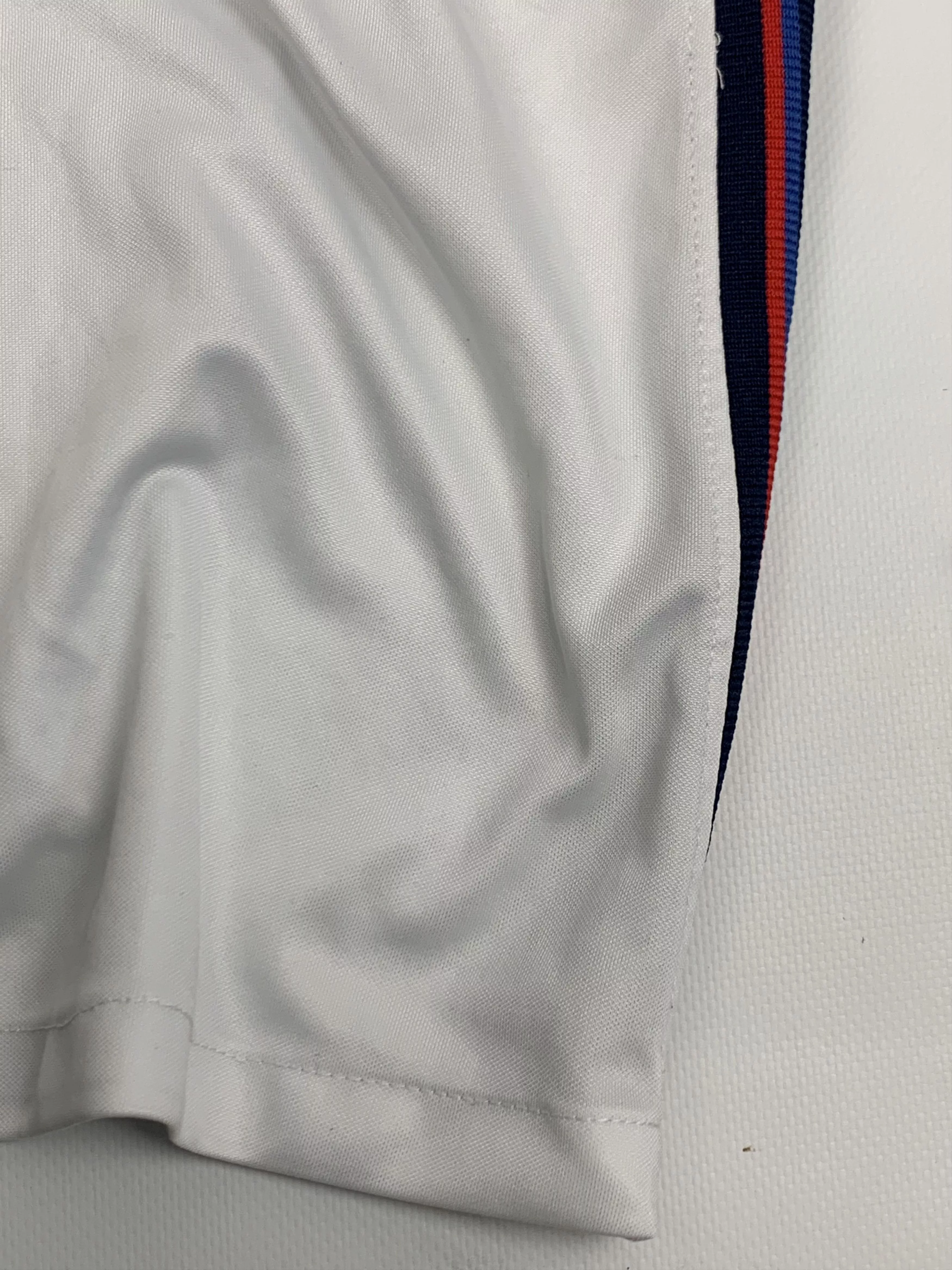Nike Jerseys Nike England Jersey Size L Multi