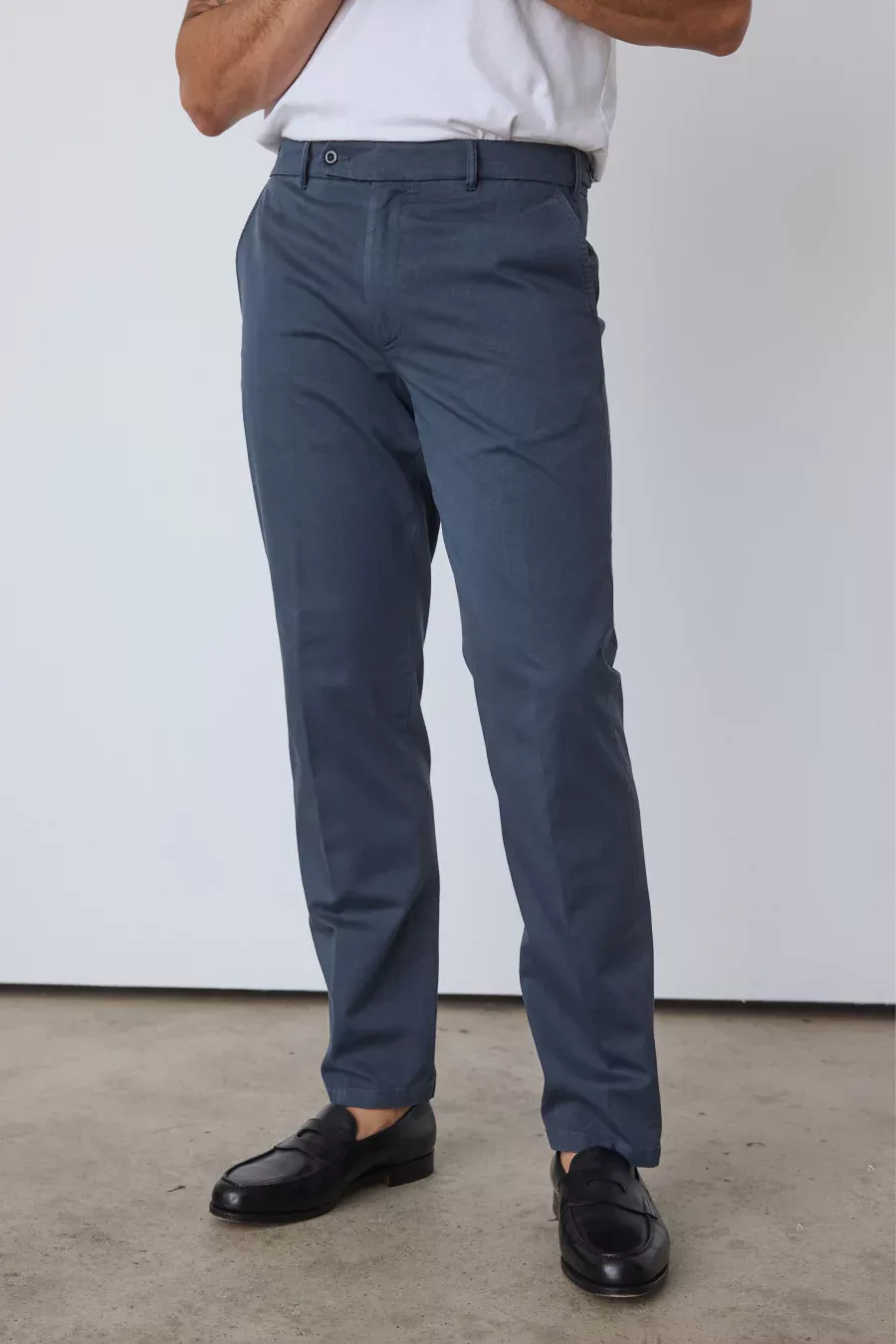 The Nice Pants