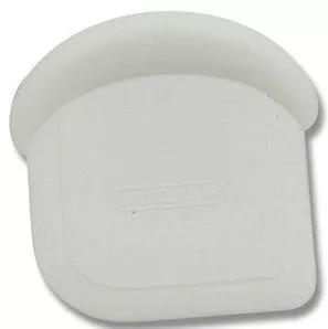 Deluxe Pot Scraper