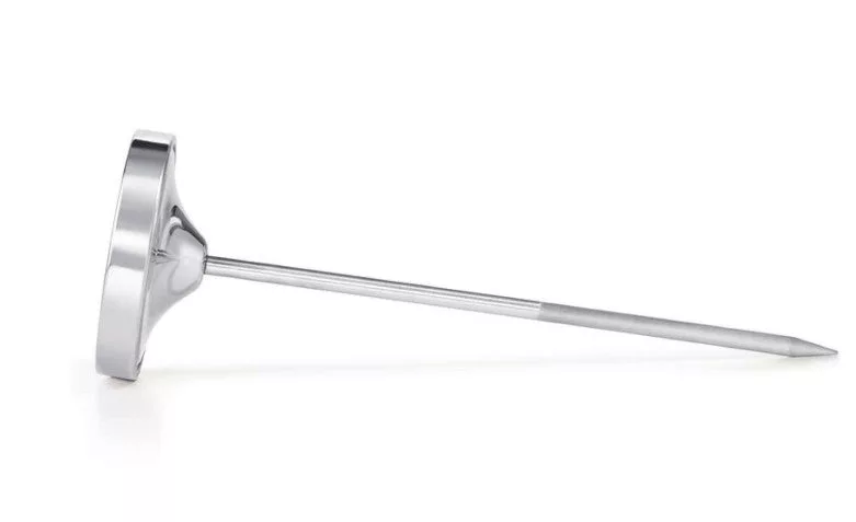 Instant Read Thermometer