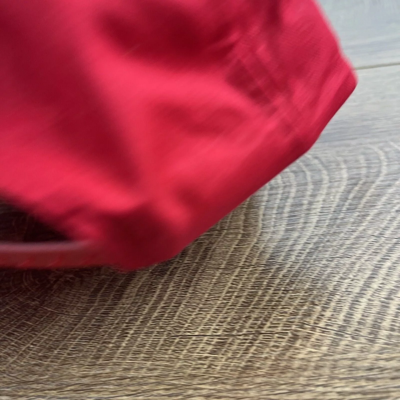 Other Hats Other Cincinnati Reds MLB Hat Baseball Cap Red Hat Adjustable Adul
