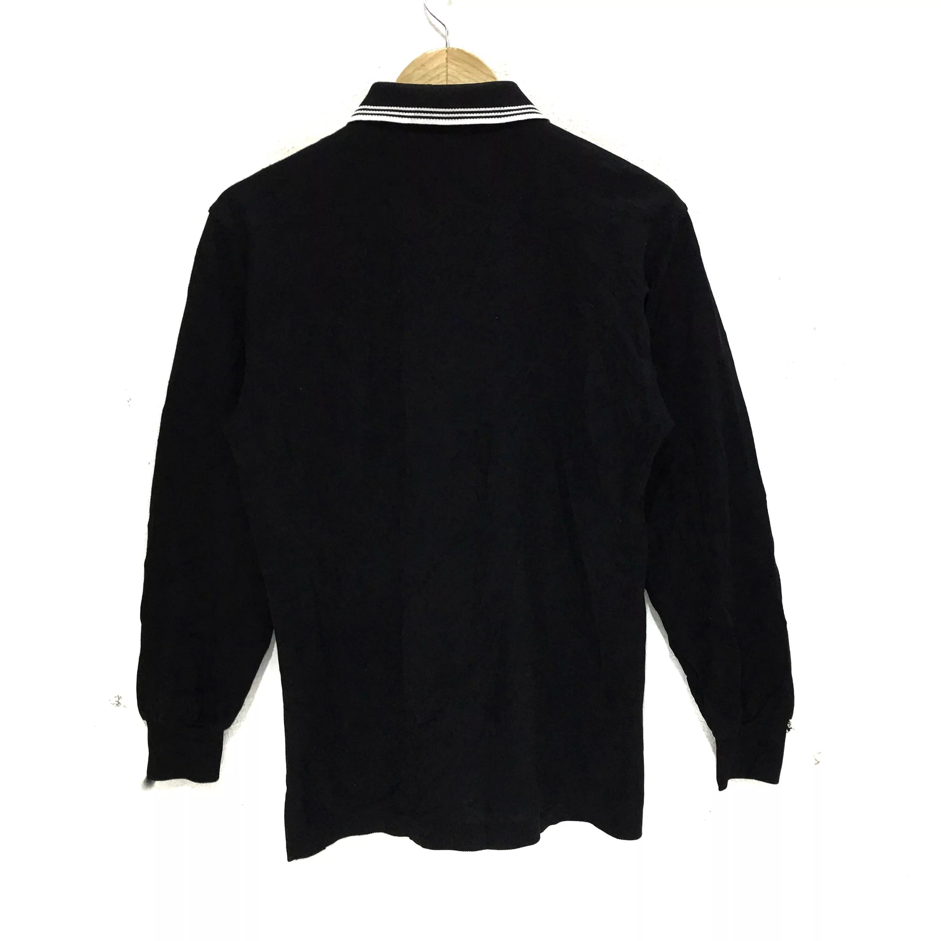 Vintage Sweaters Vintage Vtg SIMPSON AUSTRALIAN Sweatshirt Pullover Jumper Sweater Multi