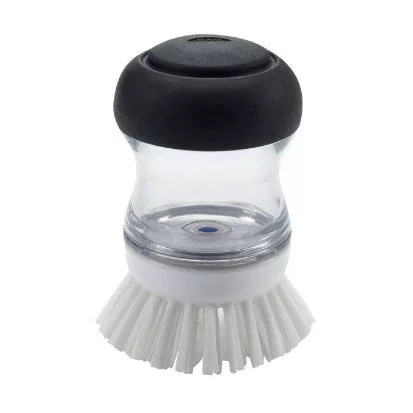 Soap Palm Brush