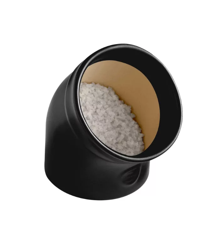 Truffle Salt Pig