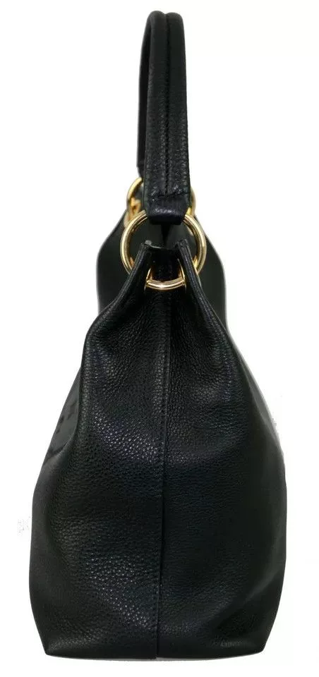 Prada Shoulder Bags Prada o1srvl11e0624 Size: OS / Shoulder Bag in Black