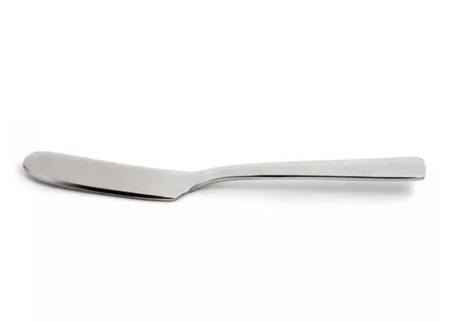 Butter Spreader