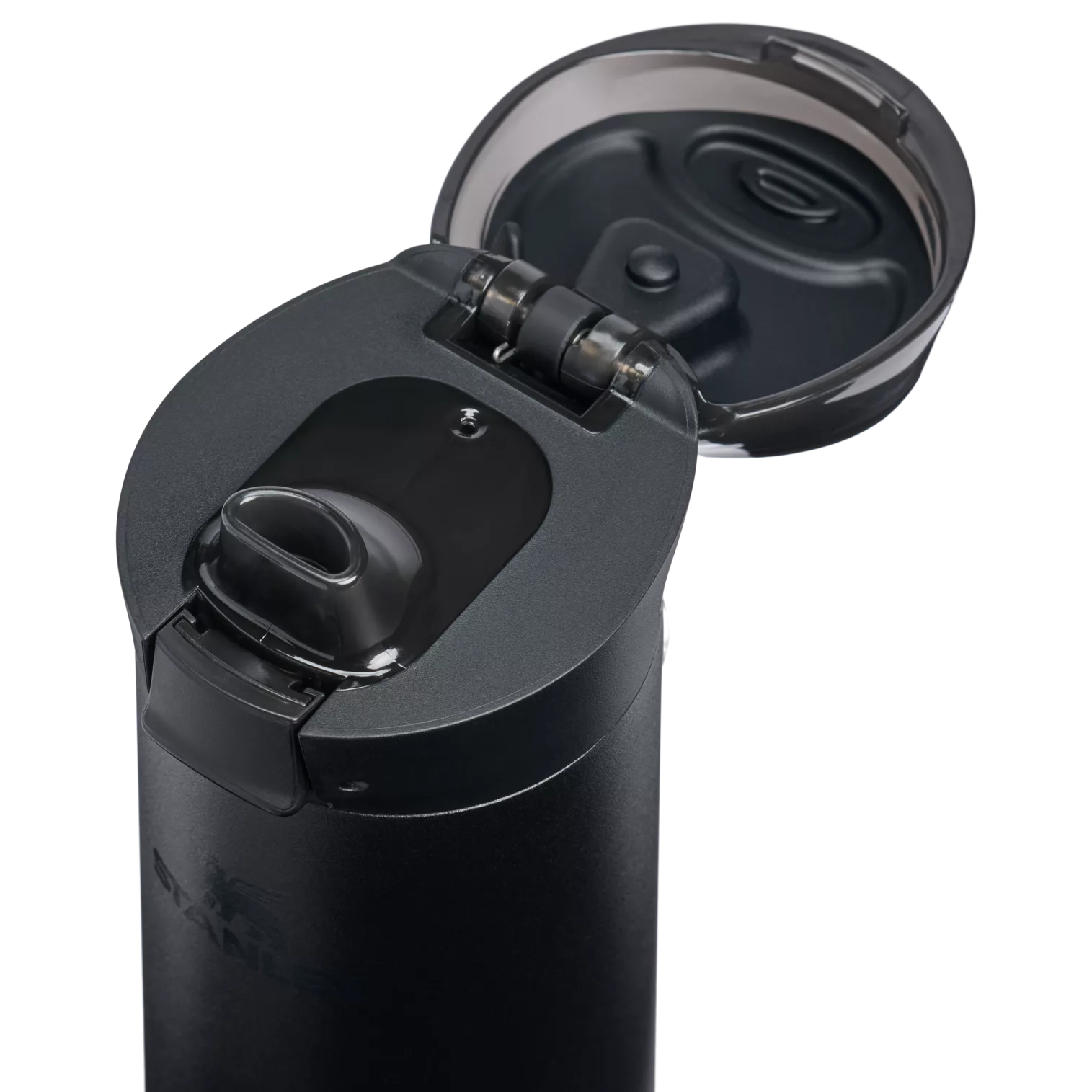 The Flowstate™ Spring Bottle | 20 OZ