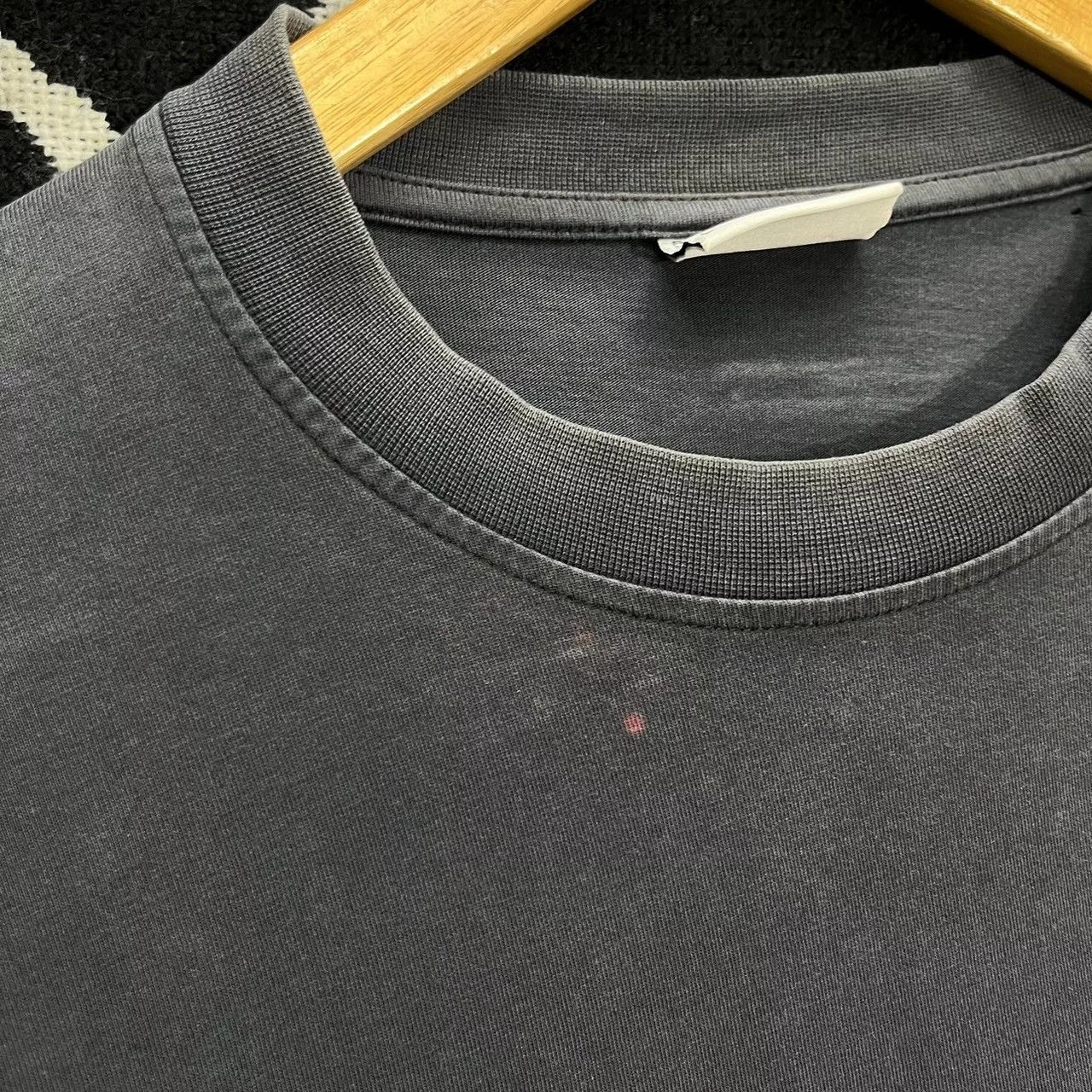 Other Shirts Button Ups Other Porsche oesign Black Vintage