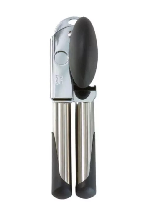 SS Can Opener