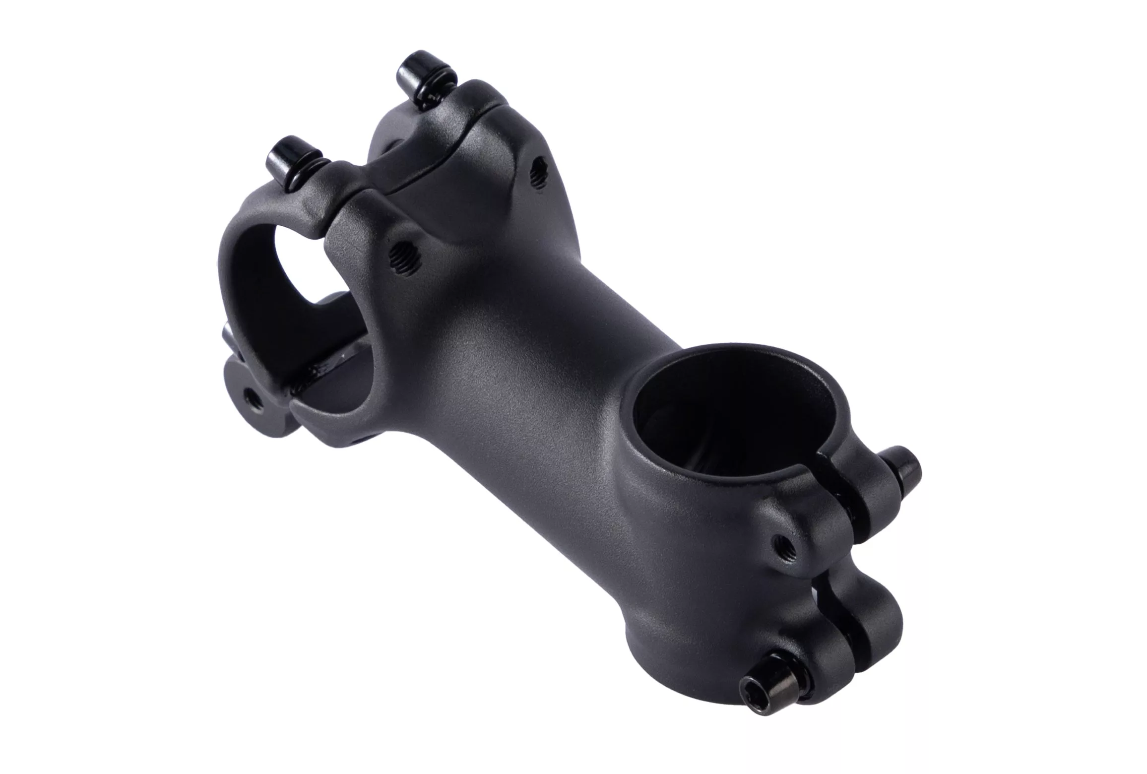 Soltera 3 ADV SKUs: 19005-5000080