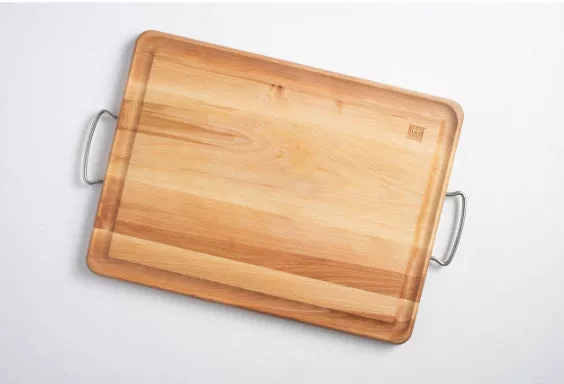 20 x 15 Carving Board