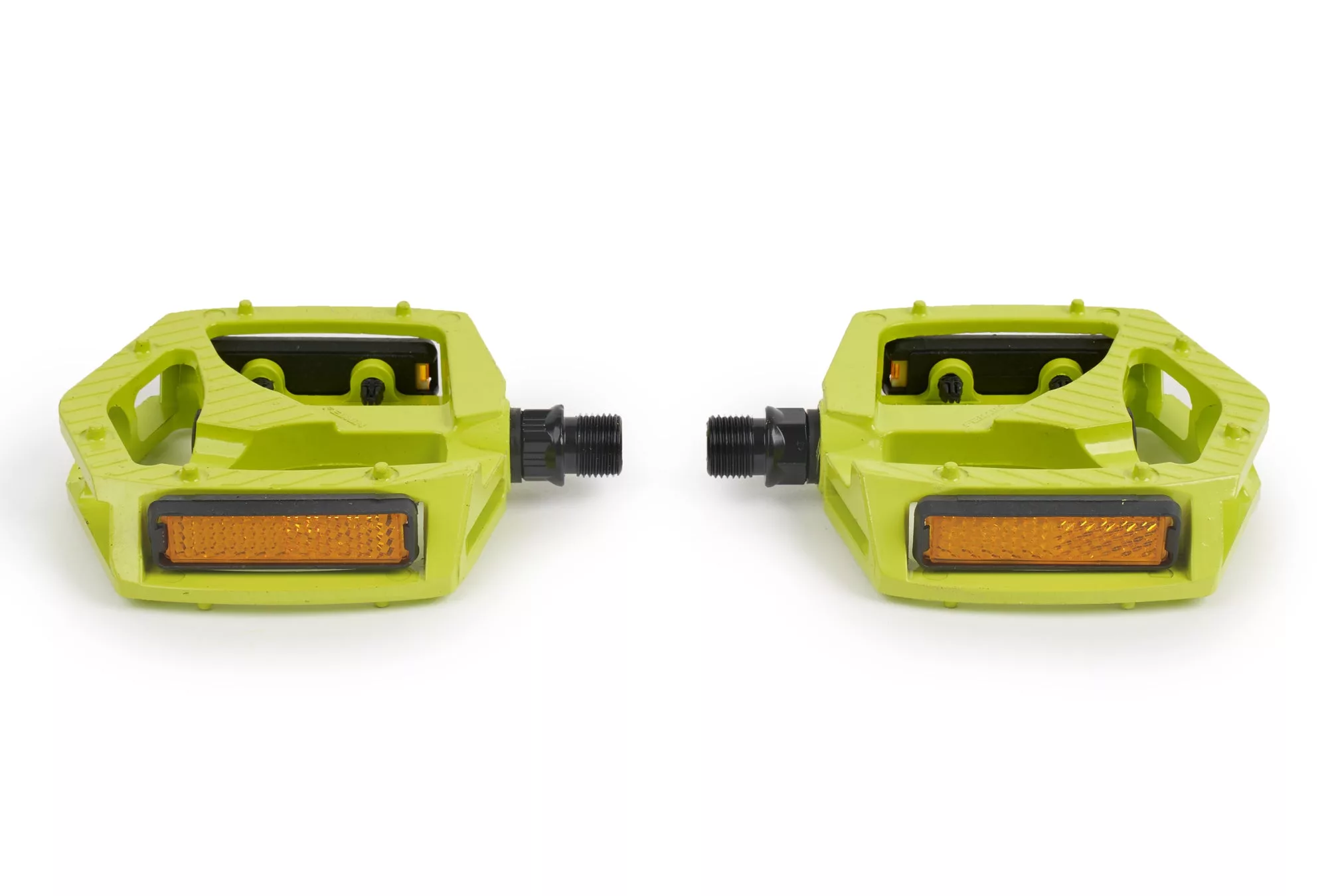 Lime Green SKUs: 30621-0913003