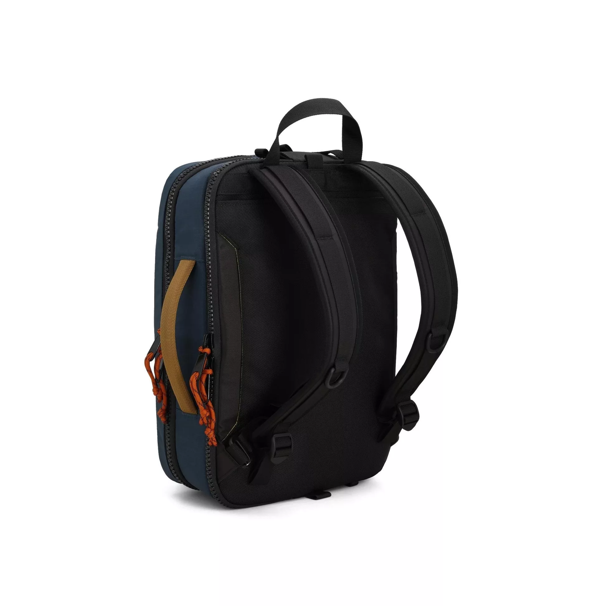 Global Briefcase