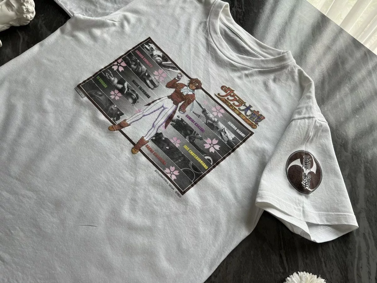 Band Tees Short Sleeve T Shirts Band Tees × Designer Trading Company : Grand Canyon Nation Park White Streetwear