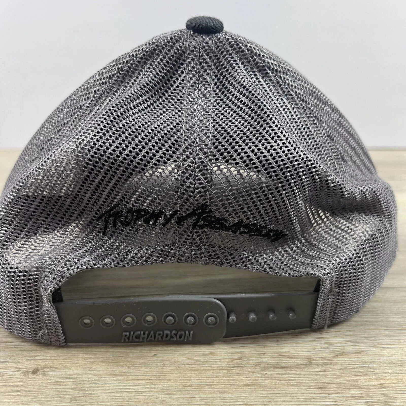 Other Hats Other Deer Snapback Hat Hunting Adjustable Hat Black Adjustable Ha