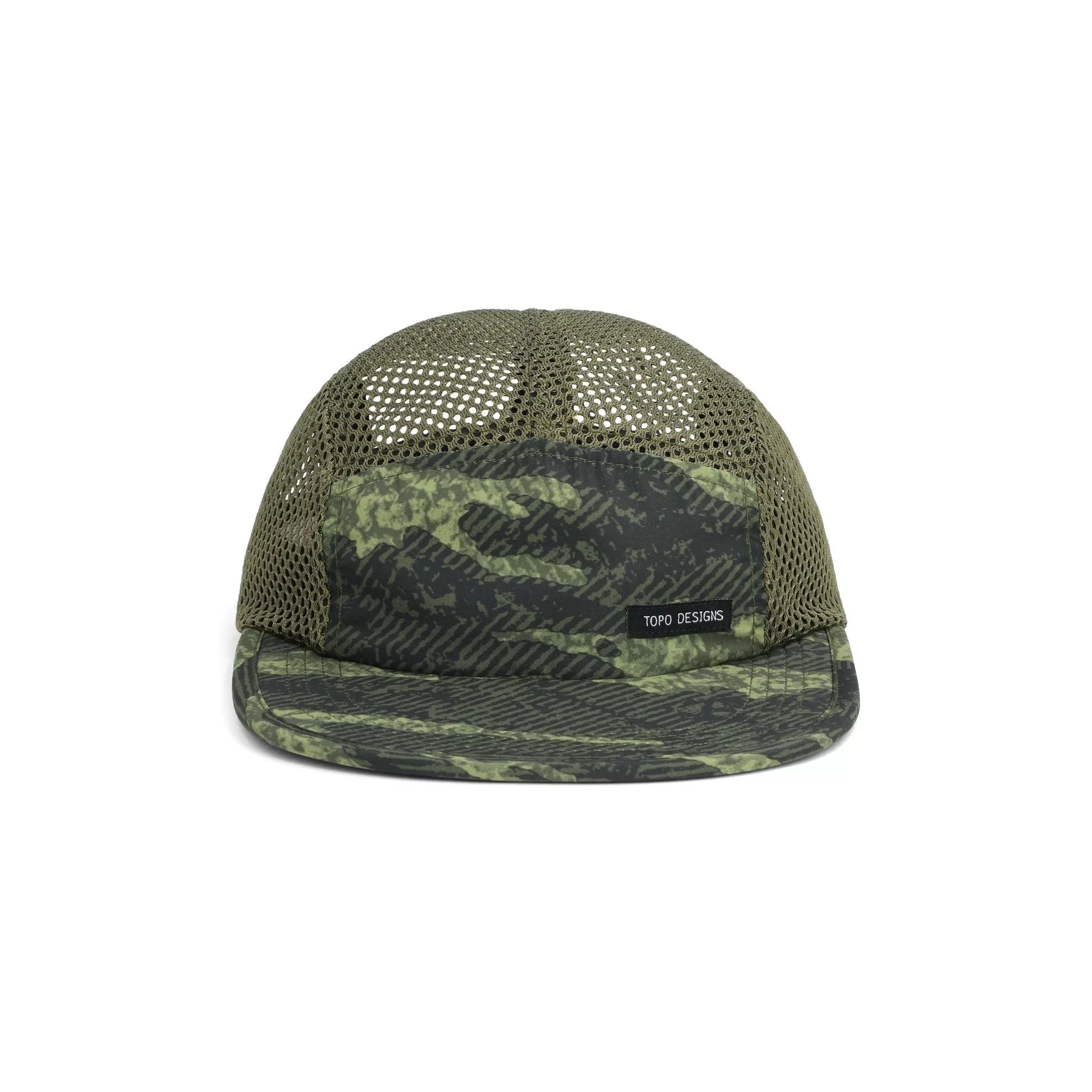Global Hat