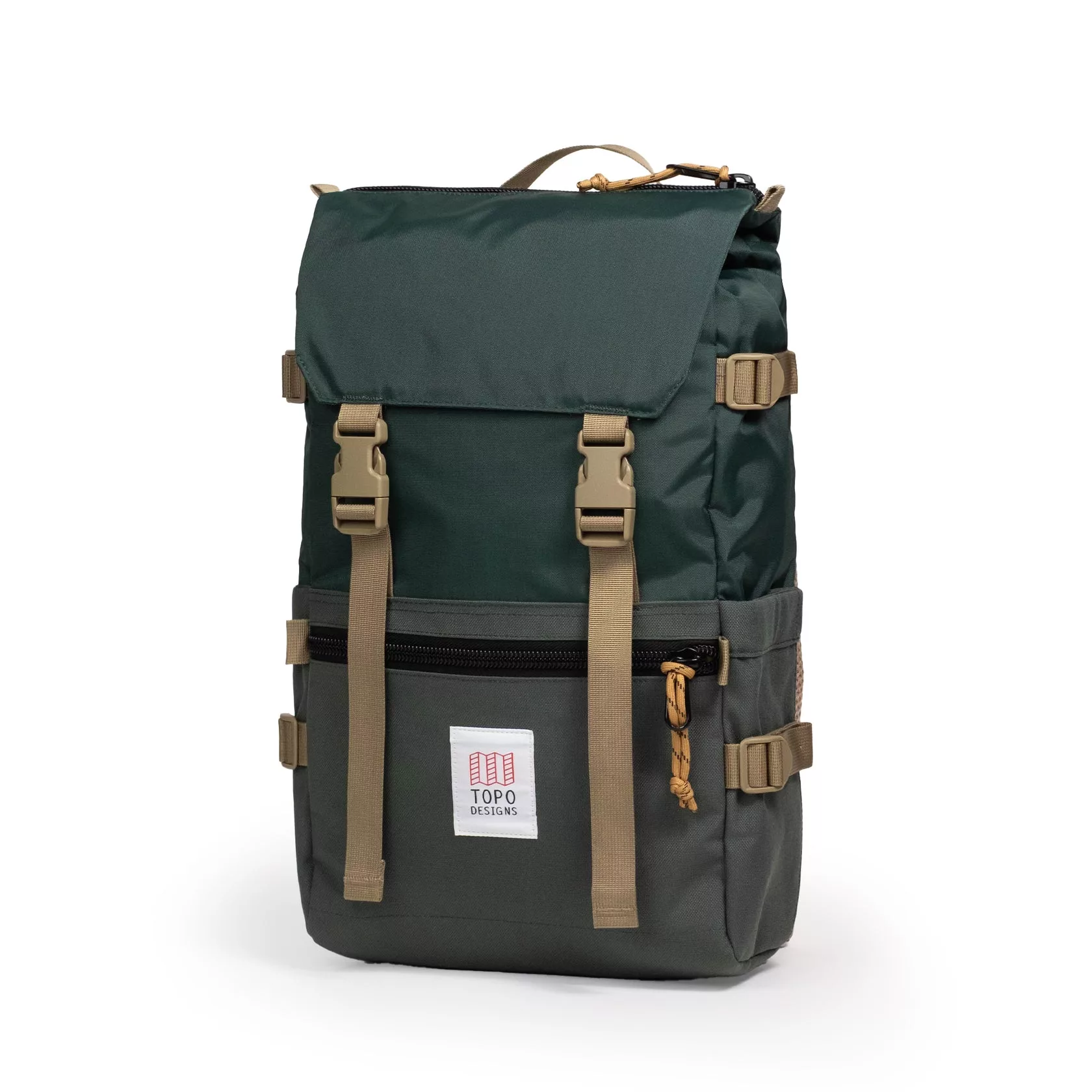 Rover Pack Classic