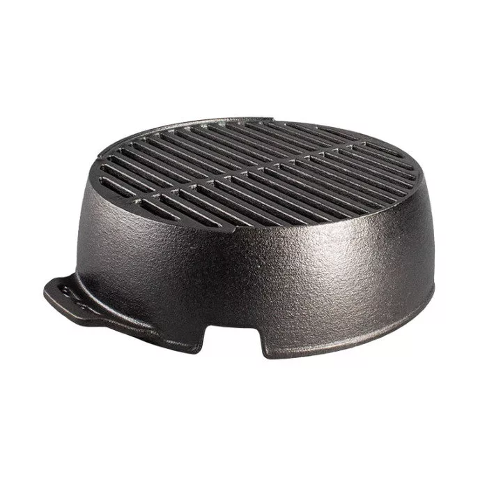Kickoff Grill