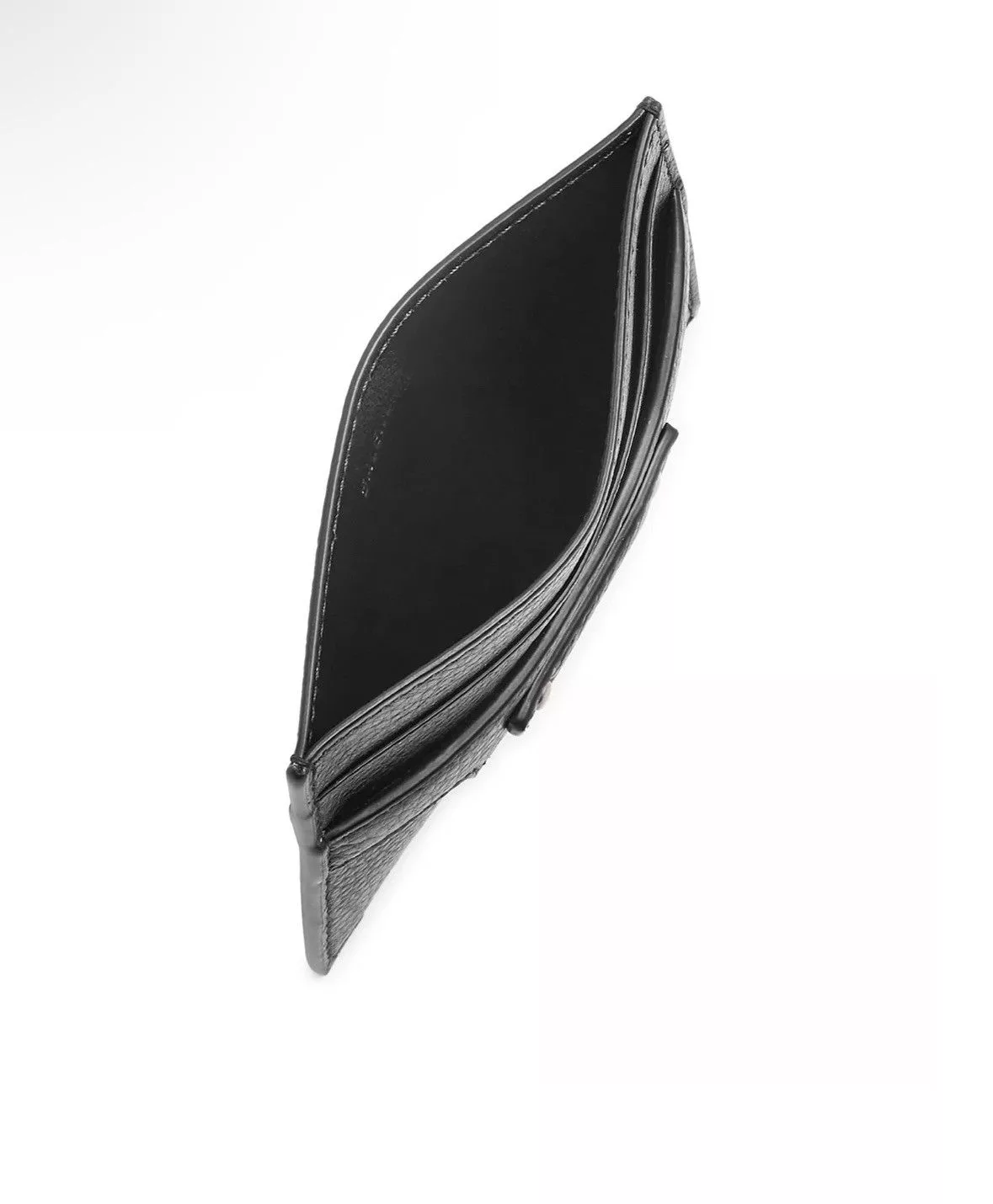 Balenciaga Wallets Grey Balenciaga Card Holder Gray